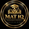 MatIQ logo